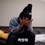 눈위에비립종 ㅠㅠ 쌍<b>수어</b>케ㅠㅠ