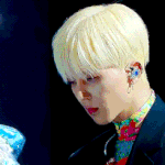 나 짝남한테 설렜던 일 생각났어ㅠㅠㅠㅠㅠㅠㅠ