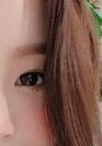 [드루와] 자.자-<b>퀴즈</b> 나갑니다 누굴까요??