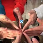 [댓글부탁해] 선배 아이돌과 '구호번' 겹치게 쓰는 신인 아이돌