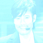 [19] 얘들아 나 영화 <b>간신</b> 보고왔는데