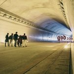 지오디 20주년 기념앨범 타이틀곡에 목소리를 넣고 싶었던 <b>JYP</b>