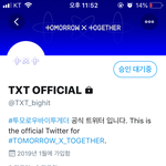 [TXT] 다 들어<b>와바</b> ㅜㅜㅜ