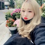 [드루와] <b>전</b>남친한테 <b>졸업</b>사진 같이 찍은거 보내주면...