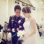 [조언부탁] 결혼준비중인 <b>예랑</b>이입니다.