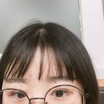 나 쌍수 라인이 너무 얇은 것 같아...
