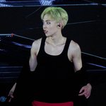 [EXO] 요<b>쏘</b>쎅시