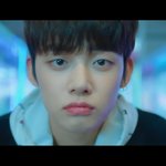 [TXT] 빅히트 <b>신인</b> 진짜 잘생겼지 않냐ㅜㅠㅠ