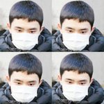 [EXO] 내일이 벌써 <b>경수</b> 생일이다 빠르다