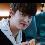 [드루와] 빅<b>히트</b> 신인 방탄보다 잘생겼다