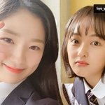 나 쌍수했는데 <b>인상</b> 더러워짐ㅎ..