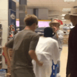 회사에 후배돌 생기면 <b>내리</b>사랑돼?