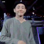 [방탄소년단] <b>아악</b>방탄보고싶다!!!