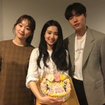 [댓글부탁해] 틴트 추반좀