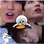 [드루와] 빅힛 방탄후배돌 <b>비쥬얼</b>