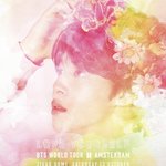 [방탄소년단] <b>지민이</b> 사진좀 찾아줘 ㅠㅠ
