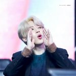 [방탄소년단] 기분이 <b>오묘</b>하다