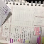 예비고3 조언좀용ㅜㅜ