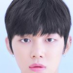 [드루와] 신인남돌 김태형이 되고싶은 <b>윤지</b>성이라는데