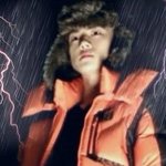 [EXO] <b>목숨</b>이 두개라면 올라오렴