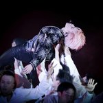 [방탄소년단] 싱숭생숭한데