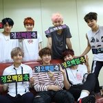 [방탄소년단] 크 이런 뽀시래기들이 언제 이렇게 컷<b>나몰라</b>ㅠ