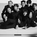 [NCT] <b>웨이브</b>이 대박