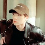 ..정.국.....이....사...<b>진</b>....좀..........