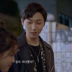 아미들은 <b>txt</b>좀 잃으세요