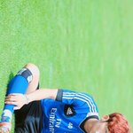 [댓글부탁해] 급급 ㅠㅠ <b>usb</b>어디서사