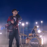 진짜 좋은 노래들 추천해줄께!