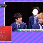 [드루와] 방탄 개 오지는거
