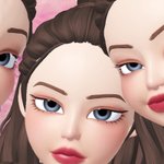 [ㅈㄱㄴ] 내 <b>제페토</b> 이쁘지