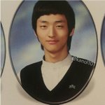 [드루와] 오늘 ㅇㅁㄱ의 숨겨진 뜻을 알게됌