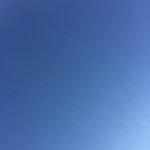 <b>팝송</b> 추천해주라 ><