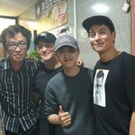[경수] 경수씨