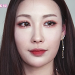 이렁<b>색</b> 립아<b>눈</b> ㅅㄹ