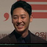 김동욱, <b>고성희</b>, 황보라 어쩌다 결혼 하트~~