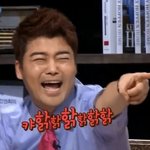 아미들 너무 착해