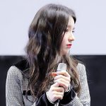 [댓글부탁해] 이<b>달소</b>가 유닛 때 만큼 안 뜨는 이유