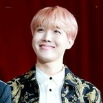방탄제이홉 잘생겻당
