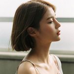 [드루와] 전에 나 좋아하는애 꼬셨는데