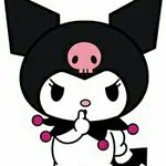 [댓글부탁해] 예비고1을 위한 <b>꿀팁</b> 푸러줘...