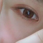 [댓글부탁해] <b>쌍수</b>하고 다이어트하면 작아지나?