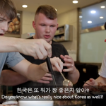 [댓글부탁해] 이 색 탈색 몇번 해야됨?