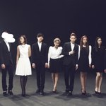 [내가들을거] 2000년대 노래모음