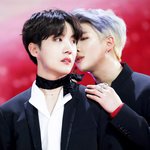 제이홉 <b>이</b> 사진 ㄹㅇ 개<b>이브</b>지 않냐