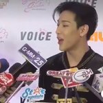 리사 <b>인종</b>차별