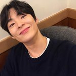 [댓글부탁해] 예비 고1 애들아 너네 수학 <b>선행</b> 어디까지 나갔어?