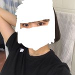 [추반] 쌍수 추반좀 사진은 <b>쌍</b><b>테</b>한거
